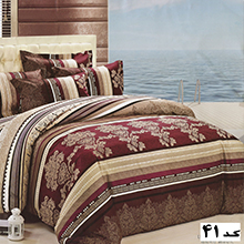 روتختی-دونفره-کد41-شش-تکه-آیلا