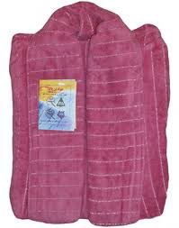 حوله-تن-پوش-سایز-125