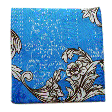 نیم-ست-دونفره-پلی-استر