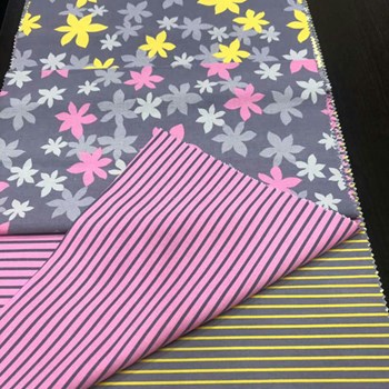 روتختی-یک-نفره-4-تکه-کد-32