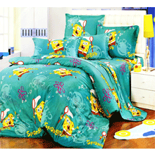 روتختی-یک-نفره3-تکه