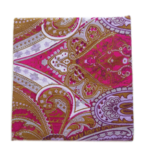 نیم-ست-دونفره-پلی-استر