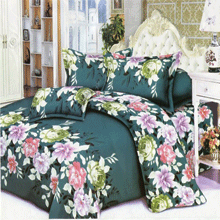 روتختی-دونفره-6-تکه-کد-5012