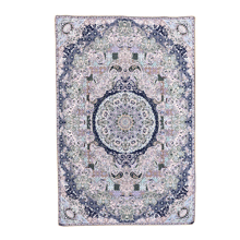 روفرشی-9-متری-ابریشم-دورو