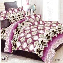 روتختی-دونفره-کد-5008