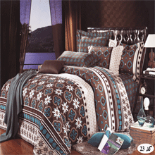 روتختی-یک-نفره-4-تکه-کد-23