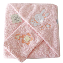 حوله-نوزادی