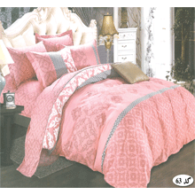 روتختی-یک-نفره-4-تکه-کد63