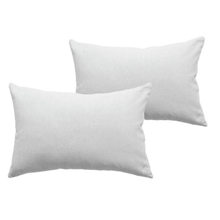 بالش-یات-دینجل