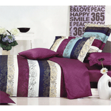 روتختی-دونفره-6-تکه-کد-86