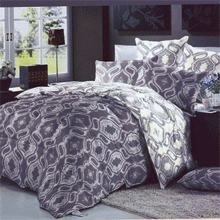 روتختی-دونفره-کد-7