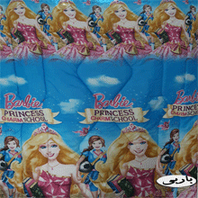 روتختی-1-نفره-عروسکی