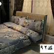 روتختی-یک-نفره-چهار-تکه-کد-92-آیلا