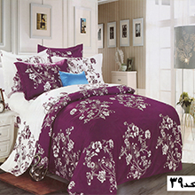 روتختی-دونفره-کد39-شش-تکه-آیلا