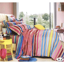 روتختی-دونفره-6-تکه-کد-58