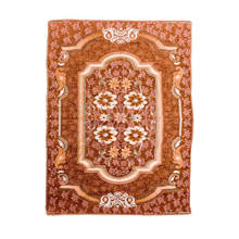 روفرشی-6-متری-طرح-مخمل-اقبال