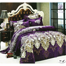 روتختی-یک-نفره-4-تکه-کد77