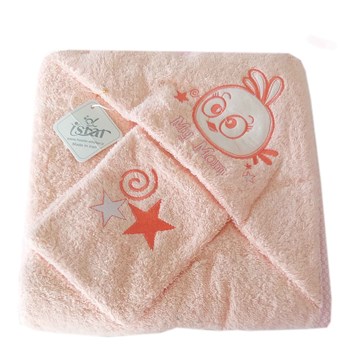 حوله-نوزادی