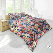 روتختی-دونفره-شش-تکه