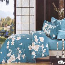 روتختی-یک-نفره-4-تکه-کد-11