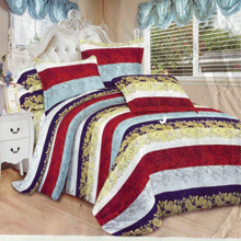 روتختی-یک-نفره3-تکه-کد-86