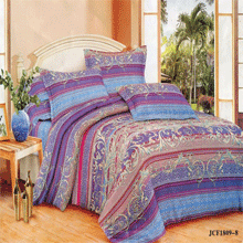 روتختی-دونفره-کد-545