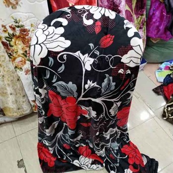 پتو-یک-نفره-ژله-ای