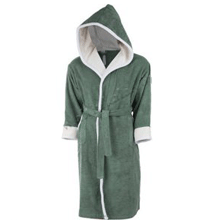 حوله-تن-پوش-سلین-سایز-115