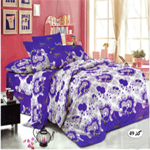 روتختی-دونفره-6-تکه