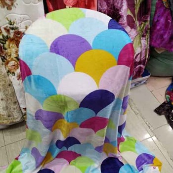 پتو-یک-نفره-ژله-ای