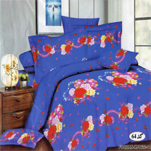 روتختی-یک-نفره-3-تکه