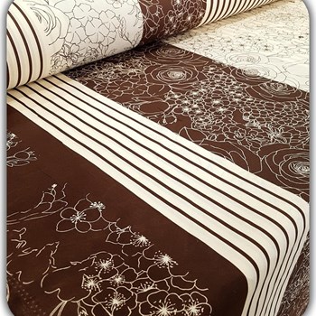 ملحفه-کتان-نخ-اسپریت