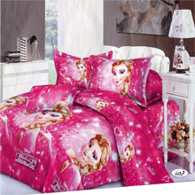 روتختی-1-نفره-عروسکی