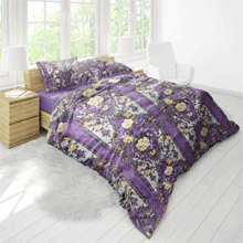 روتختی-دونفره-شش-تکه-کد-52