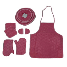 سرویس-آشپزخونه10-تکه