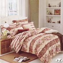 روتختی-دونفره-6-تکه-کد-21