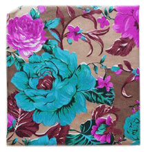 نیم-ست-یک-نفره