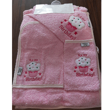 حوله-سرویس-نوزادی