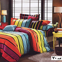 روتختی-دونفره-کد70-شش-تکه-آیلا