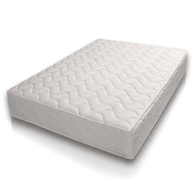 تشک-دونفره-200-160-طبی-یات-دینجل