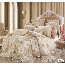 روتختی-یک-نفره-4-تکه-کد-42