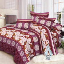 روتختی-دونفره-4-تکه-کد-30