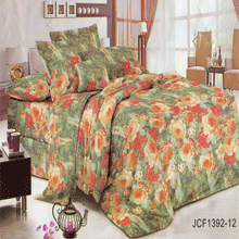 روتختی-دونفره-کد-5039