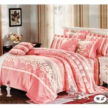 روتختی-یک-نفره-4تکه-کد90