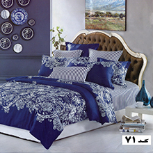 روتختی-دونفره-کد71-شش-تکه-آیلا