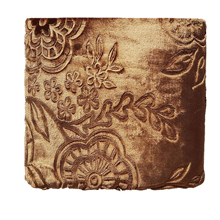 پتو-دونفره-برلیان-تک-رنگ