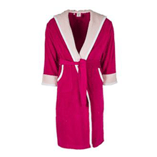 حوله-تن-پوش-سلین-سایز-125