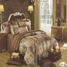 روتختی-یک-نفره-4-تکه-کد-14