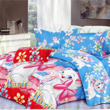 روتختی-1-نفره-عروسکی