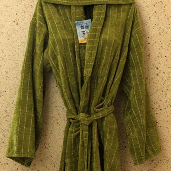 حوله-تن-پوش-سایز-125